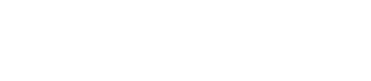 Na zkoušku webu